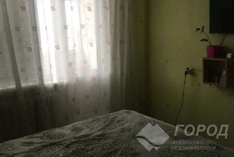 Продам 3-х кімнатну квартиру, , Код: 800351/1