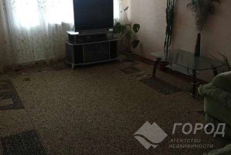 Продам 3-х кімнатну квартиру, , Код: 800351/1