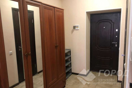 Сдам гостинку, Старая Салтовка, Код: 800351/2