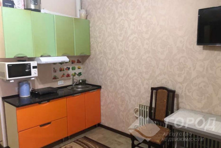 Сдам гостинку, Старая Салтовка, Код: 800351/2