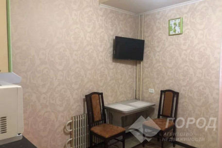 Сдам гостинку, Старая Салтовка, Код: 800351/2