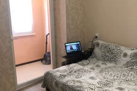 Сдам гостинку, Старая Салтовка, Код: 800351/2