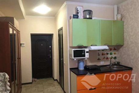 Продам гостинку, Старая Салтовка, Код: 800351/3