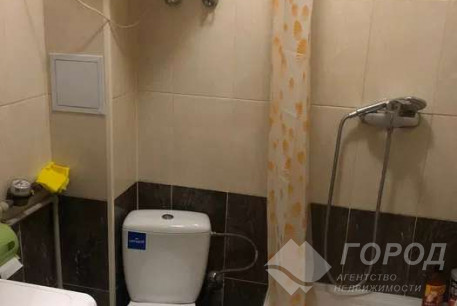 Продам гостинку, Старая Салтовка, Код: 800351/3