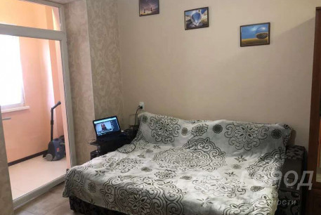 Продам гостинку, Старая Салтовка, Код: 800351/3