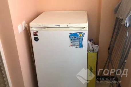 Продам гостинку, Старая Салтовка, Код: 800351/3