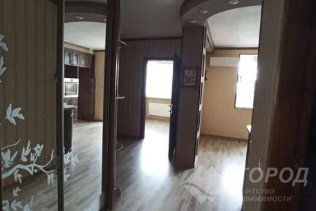 Продам 1-кімнатну квартиру, Жуковского, Код: 800353/1