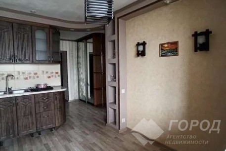 Продам 1-кімнатну квартиру, Жуковского, Код: 800353/1