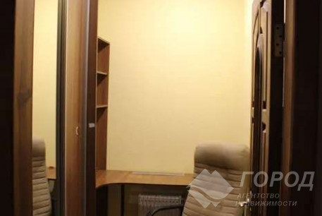 Продам 1-кімнатну квартиру, Жуковского, Код: 800353/1