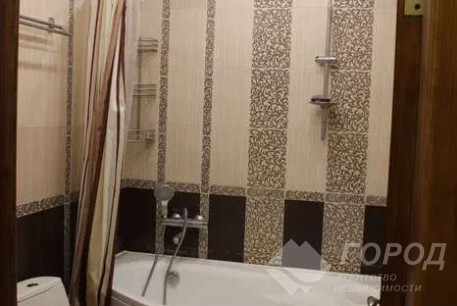 Продам 1-кімнатну квартиру, Жуковского, Код: 800353/1