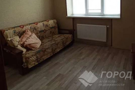 Продам 1-кімнатну квартиру, Жуковского, Код: 800353/1