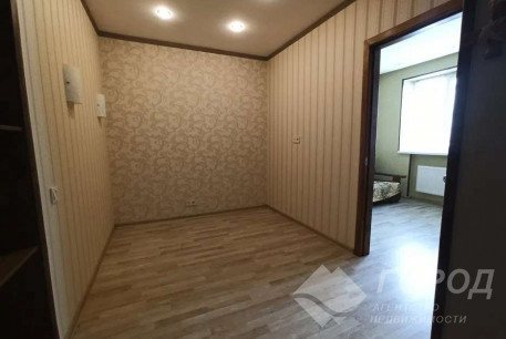 Продам 1-кімнатну квартиру, Жуковского, Код: 800353/1