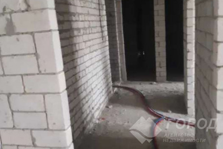 Продам 2-х кімнатну квартиру в новобудові, ХТЗ, Пролетарская метро (Индустриальная), Код: 800354/1