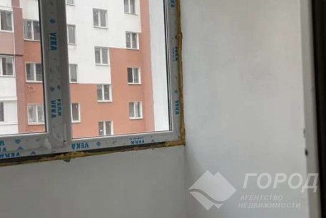 Продам 1-кімнатну квартиру в новобудові, Салтовка, Академика Павлова метро, Код: 800355/1