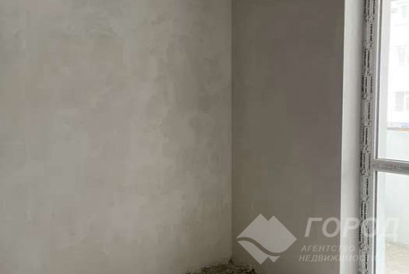 Продам 1-кімнатну квартиру в новобудові, Салтовка, Академика Павлова метро, Код: 800355/1