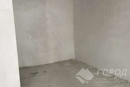 Продам 1-кімнатну квартиру в новобудові, Салтовка, Академика Павлова метро, Код: 800355/1