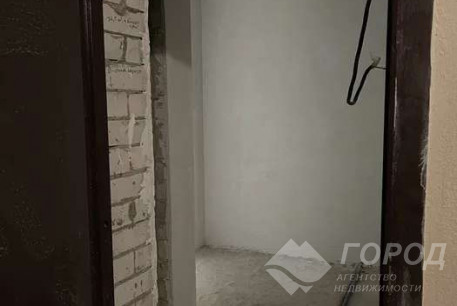 Продам 1-кімнатну квартиру в новобудові, Салтовка, Академика Павлова метро, Код: 800355/1