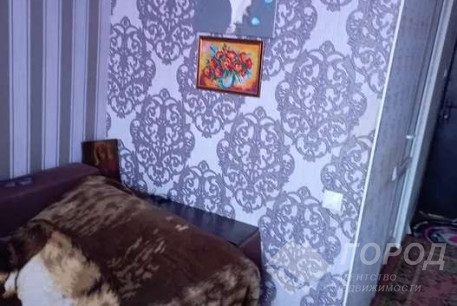 Продам гостинку, , Код: 800356/1