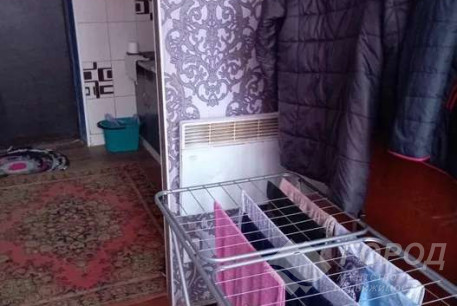 Продам гостинку, , Код: 800356/1