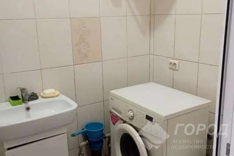 Продам гостинку, , Код: 800356/1