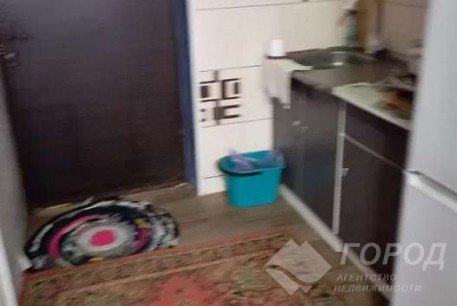 Продам гостинку, , Код: 800356/1