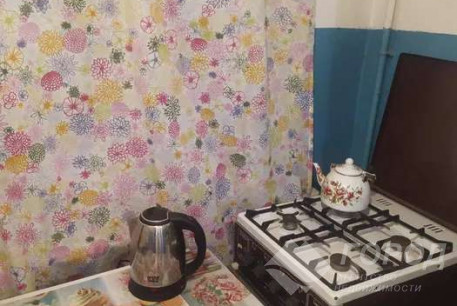 Продам 1-кімнатну квартиру, Холодная Гора, Код: 800357/1