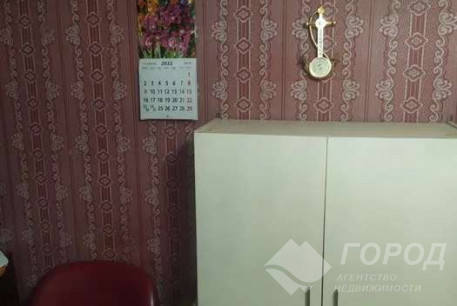 Продам 1-кімнатну квартиру, Холодная Гора, Код: 800357/1