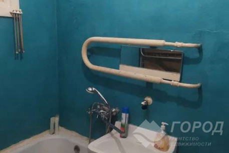 Продам 1-кімнатну квартиру, Холодная Гора, Код: 800357/1