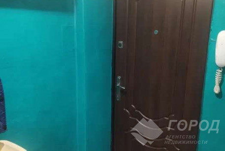 Продам 1-кімнатну квартиру, Холодная Гора, Код: 800357/1