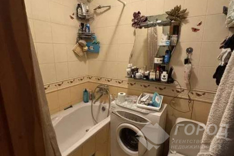 Продам 1-кімнатну квартиру, Холодная Гора, Холодная Гора метро, Код: 800357/2