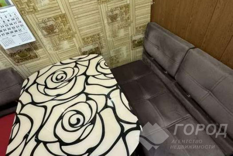 Продам 1-кімнатну квартиру, Холодная Гора, Холодная Гора метро, Код: 800357/2