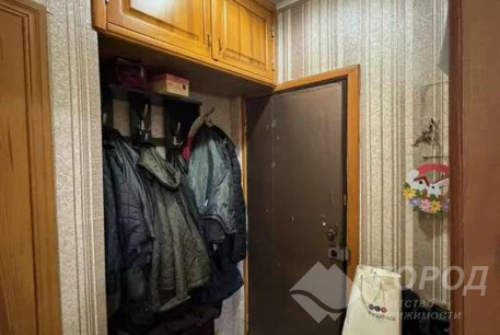 Продам 1-кімнатну квартиру, Холодная Гора, Холодная Гора метро, Код: 800357/2