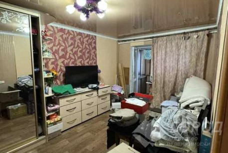 Продам 1-кімнатну квартиру, Холодная Гора, Холодная Гора метро, Код: 800357/2