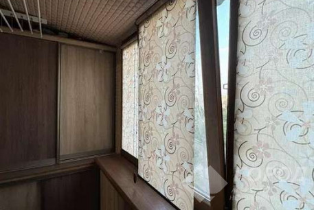 Продам 1-кімнатну квартиру, Холодная Гора, Холодная Гора метро, Код: 800357/2