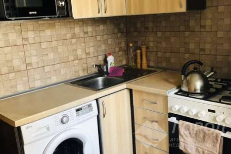 Продам 3-х кімнатну квартиру, , Код: 800359/1