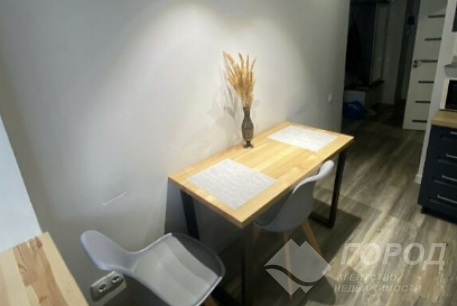 Продам 1-кімнатну квартиру в новобудові, Салтовка, Код: 800360/1