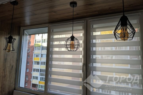 Продам 1-кімнатну квартиру в новобудові, Салтовка, Код: 800360/1