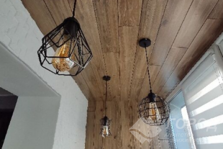 Продам 1-кімнатну квартиру в новобудові, Салтовка, Код: 800360/1