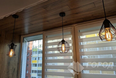 Продам 1-кімнатну квартиру в новобудові, Салтовка, Код: 800360/1