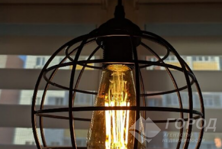 Продам 1-кімнатну квартиру в новобудові, Салтовка, Код: 800360/1