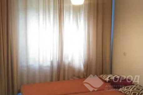 Сдам 3-х кімнатну квартиру, Новые дома, Код: 800365/1