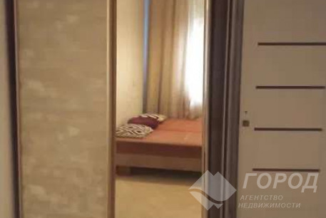 Сдам 3-х кімнатну квартиру, Новые дома, Код: 800365/1