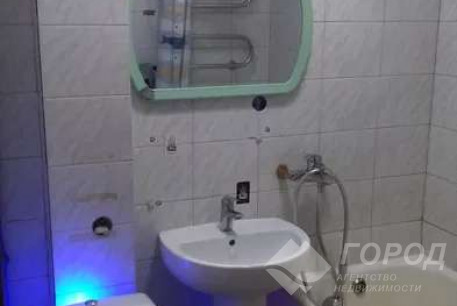 Сдам 3-х кімнатну квартиру, Новые дома, Код: 800365/1