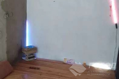 Сдам 3-х кімнатну квартиру, Новые дома, Код: 800365/1