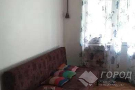 Сдам 3-х кімнатну квартиру, Новые дома, Код: 800365/1