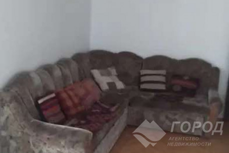 Сдам 3-х кімнатну квартиру, Новые дома, Код: 800365/1