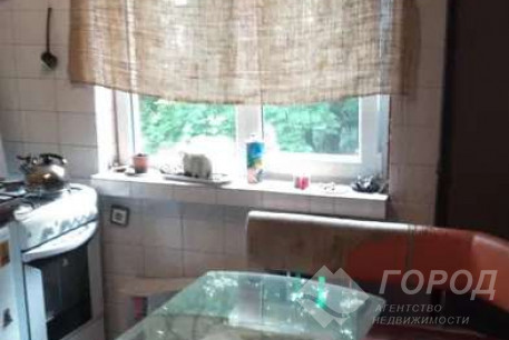 Сдам 3-х кімнатну квартиру, Новые дома, Код: 800365/1