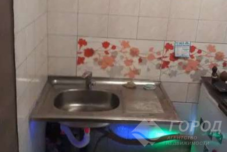 Сдам 3-х кімнатну квартиру, Новые дома, Код: 800365/1