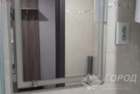 Сдам 1-кімнатну квартиру, Ивановка, Код: 800365/2