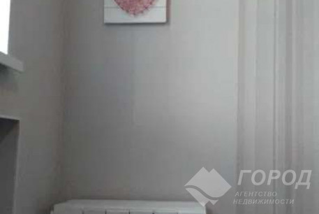 Сдам 1-кімнатну квартиру, Ивановка, Код: 800365/2